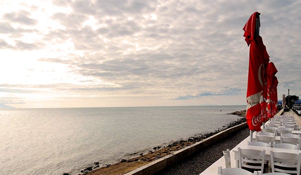 Φτηνές Ενοικίαση αυτοκινήτων σε λεξανδρούπολη Αεροδρόμιο