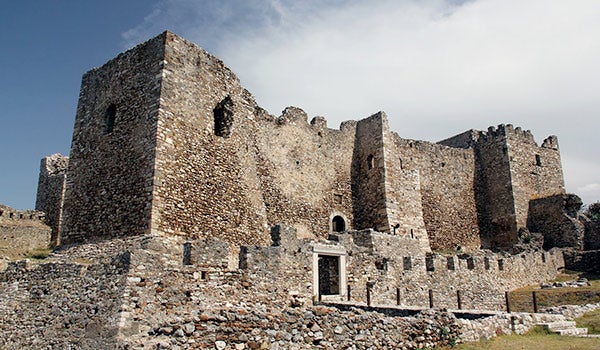 Ενοικίαση αυτοκινήτων σε Πάτρα