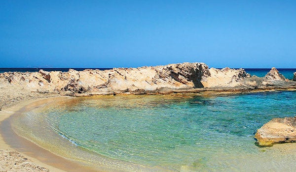 Ενοικίαση αυτοκινήτων σε Κρήτη, Ηράκλειο