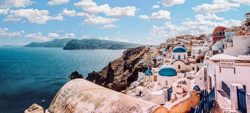 Ενοικίαση Αυτοκινήτων στην Ικαρία με την CarJet