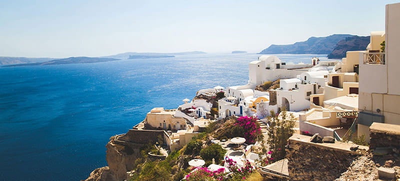 Φτηνές Ενοικίαση αυτοκινήτων σε Ιωάννινα Αεροδρόμιο