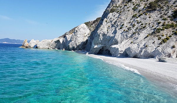 Φτηνές Ενοικίαση αυτοκινήτων σε Σκιάθος Αεροδρόμιο