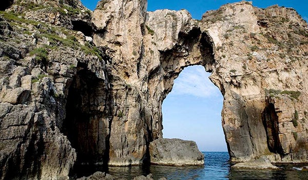 Γιατί να ενοικιάσετε αυτοκίνητο στην Καλαμάτα;