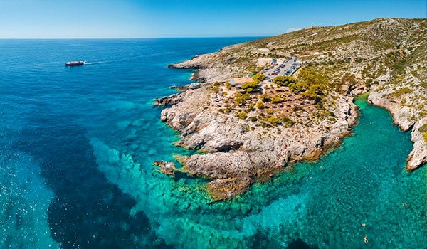 Φτηνές Ενοικίαση αυτοκινήτων σε Ζάκυνθος Αεροδρόμιο