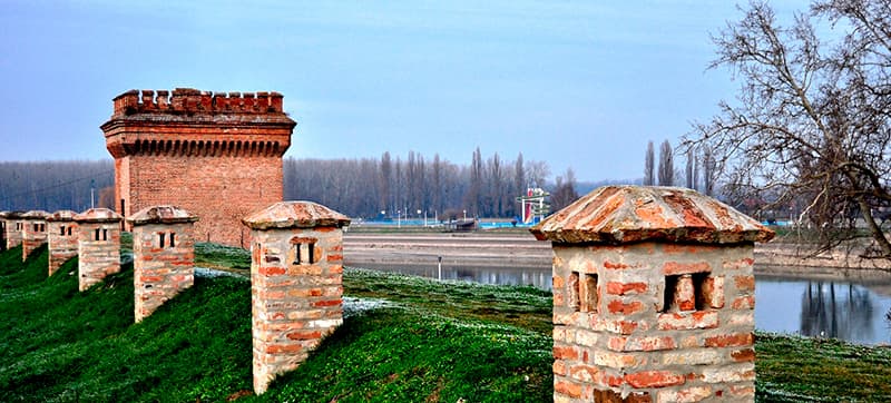 Ενοικίαση αυτοκινήτων σε Όσιγιεκ
