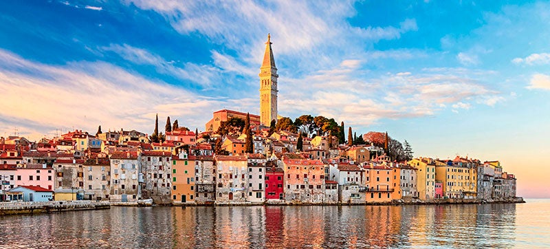 Φτηνές Ενοικίαση αυτοκινήτων σε Πούλα Αεροδρόμιο