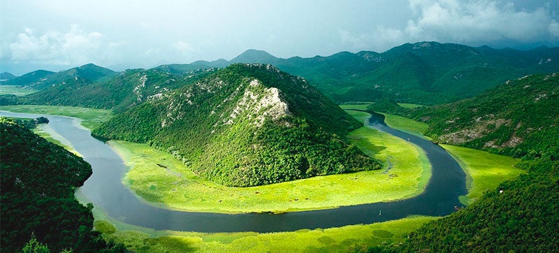 Φτηνές Ενοικίαση αυτοκινήτων σε Ριέκα Αεροδρόμιο