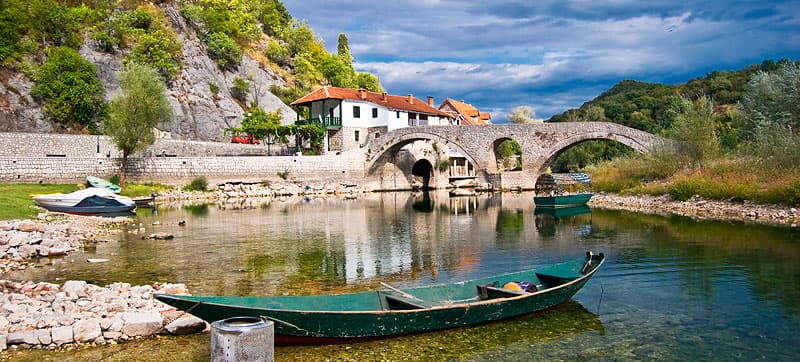 Ενοικίαση αυτοκινήτων σε Ριέκα