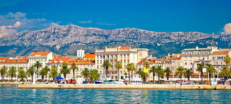 Φτηνές Ενοικίαση αυτοκινήτων σε Ζάνταρ Αεροδρόμιο