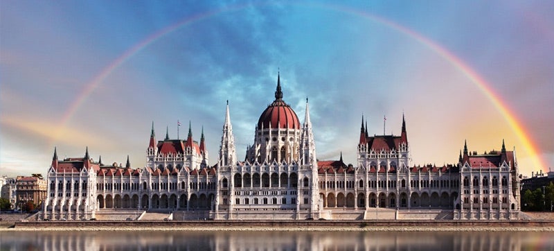 Φτηνές Ενοικίαση αυτοκινήτων σε Ντέμπρετσεν Αεροδρόμιο