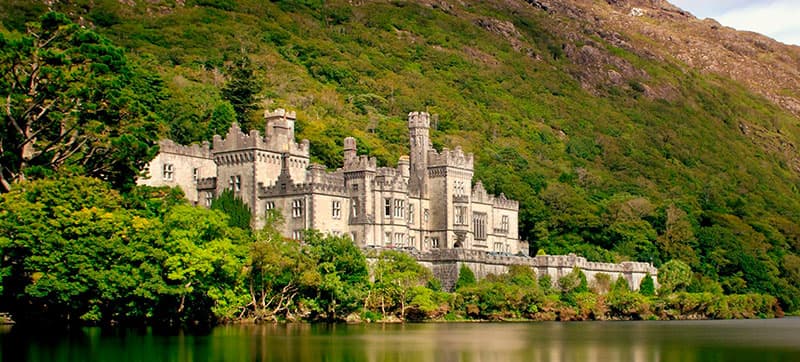 Φτηνές Ενοικίαση αυτοκινήτων σε Κέρι Αεροδρόμιο