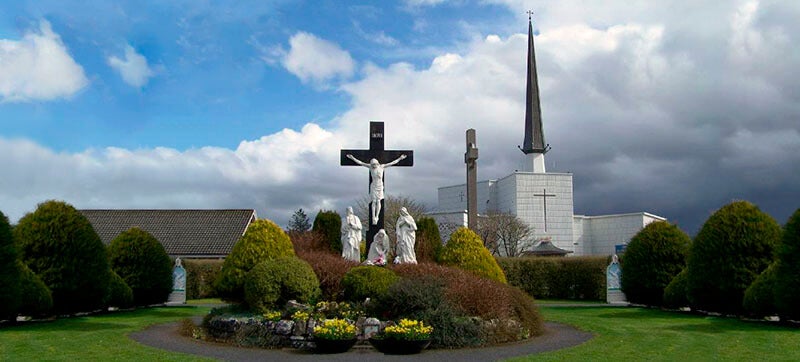 Ενοικίαση αυτοκινήτων σε Νοκ