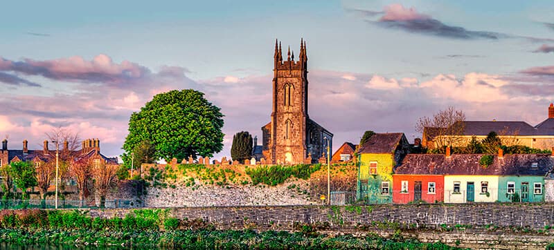 Φτηνή ενοικίαση αυτοκινήτου στο Λονδίνο, Stansted Airport