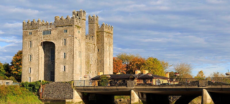 Ενοικίαση αυτοκινήτων σε Σάνον