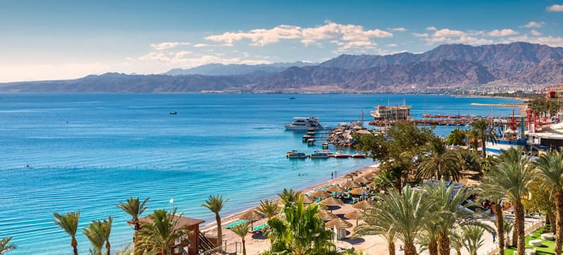 Φτηνές Ενοικίαση αυτοκινήτων σε Εϊλάτ Αεροδρόμιο