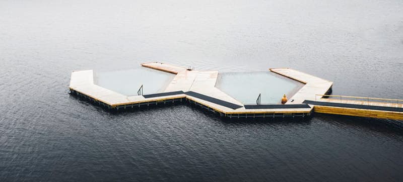 Φτηνές Ενοικίαση αυτοκινήτων σε Εγγιλσταδίρ Αεροδρόμιο