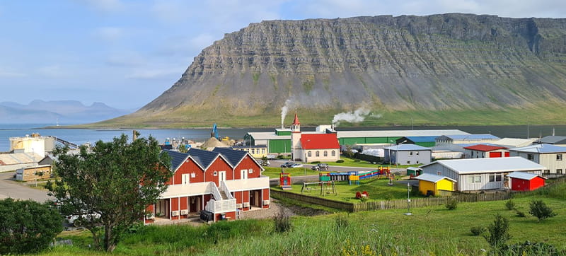 Φτηνές Ενοικίαση αυτοκινήτων σε Μπιλντουδαλούρ Αεροδρόμιο