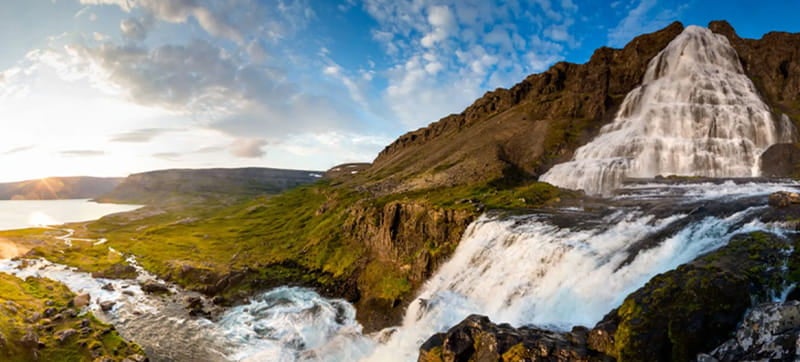Ενοικίαση αυτοκινήτων σε Μπιλντουδαλούρ