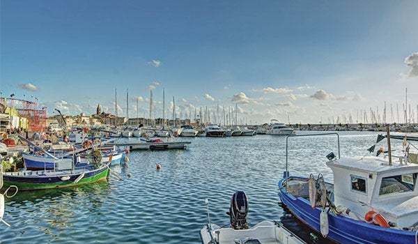 Φτηνές Ενοικίαση αυτοκινήτων σε Σαρδηνία, Αλγκέρο Αεροδρόμιο