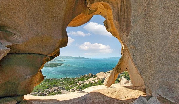 Ενοικίαση αυτοκινήτων σε Σαρδηνία, Αλγκέρο