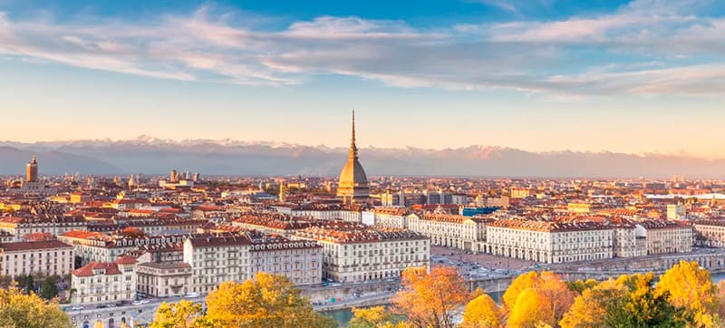 Φτηνές Ενοικίαση αυτοκινήτων σε Κούνεο Αεροδρόμιο