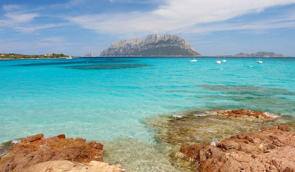 Φτηνές Ενοικίαση αυτοκινήτων σε Σαρδηνία, Όλμπια Αεροδρόμιο