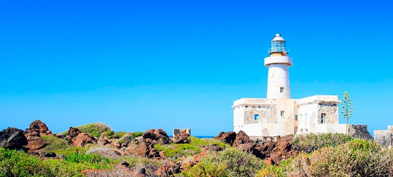 Φτηνές Ενοικίαση αυτοκινήτων σε Σικελία, Παντελλερία Αεροδρόμιο
