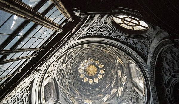 Ενοικίαση αυτοκινήτων σε Τορίνο