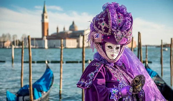 Φτηνές Ενοικίαση αυτοκινήτων σε Βενετία Αεροδρόμιο