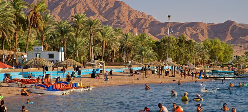 Ενοικίαση αυτοκινήτων σε Άκαμπα