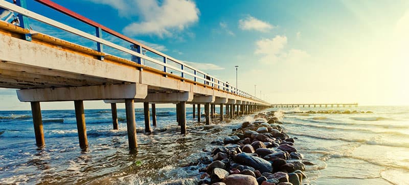 Φτηνές Ενοικίαση αυτοκινήτων σε Παλάγκα Αεροδρόμιο