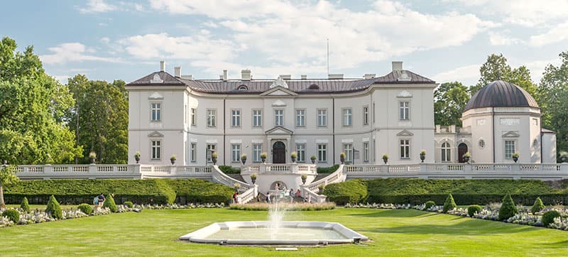 Ενοικίαση αυτοκινήτων σε Παλάγκα