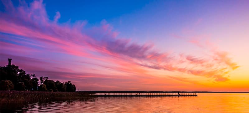 Ενοικίαση αυτοκινήτων σε Σιαουλιάι