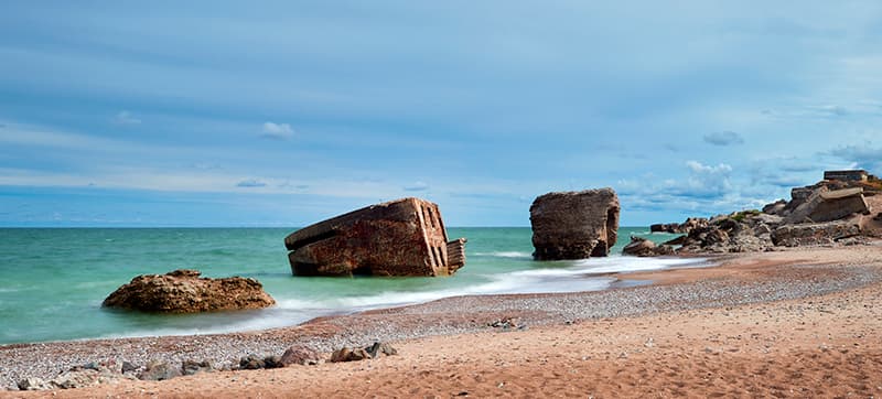 Φτηνές Ενοικίαση αυτοκινήτων σε Λιέπαγια Αεροδρόμιο
