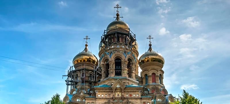 Ενοικίαση αυτοκινήτων σε Λιέπαγια