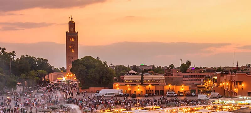 Φτηνές Ενοικίαση αυτοκινήτων σε Ούτζα Αεροδρόμιο