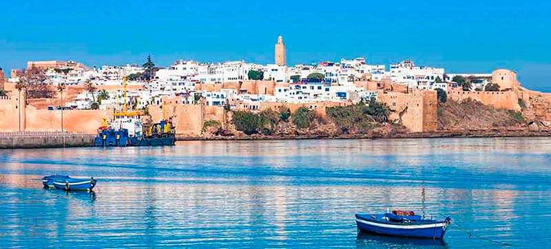 Φτηνές Ενοικίαση αυτοκινήτων σε Ραμπάτ Αεροδρόμιο