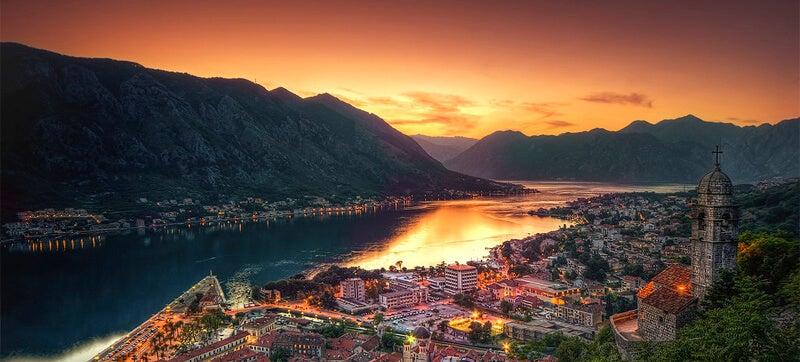 Ενοικίαση αυτοκινήτων σε Τίβατ