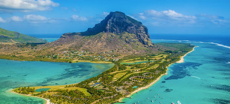 Φτηνές Ενοικίαση αυτοκινήτων σε Μαυρίκιος Αεροδρόμιο
