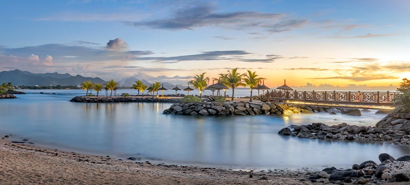 Ενοικίαση αυτοκινήτων σε Port Louis