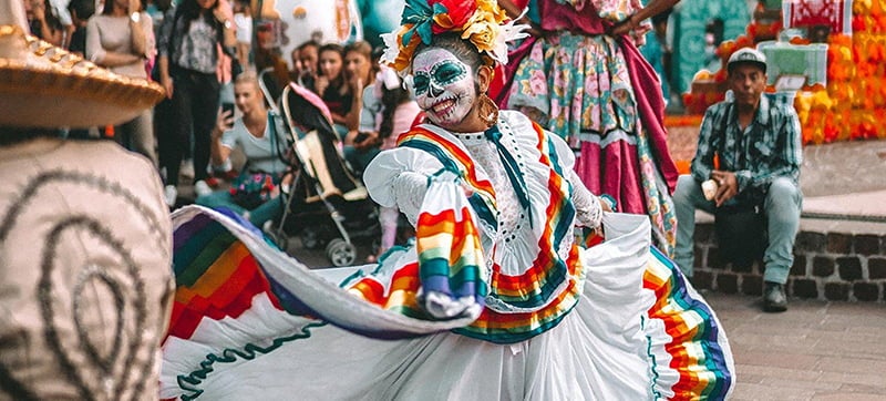 Ενοικίαση αυτοκινήτων σε Guadalajara