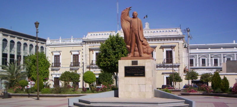 Ενοικίαση αυτοκινήτων σε Ερμοσίγιο