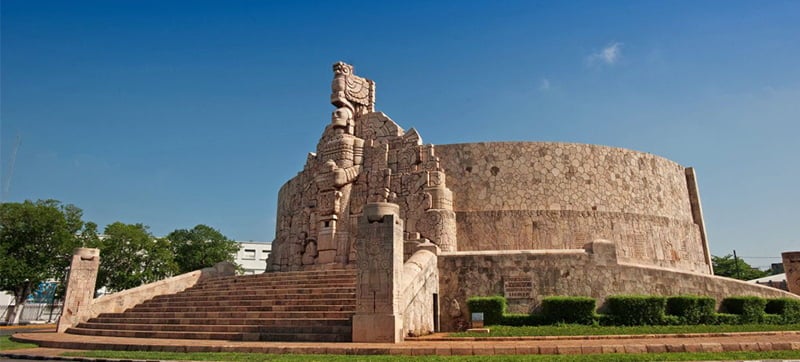 Ενοικίαση αυτοκινήτων σε Merida