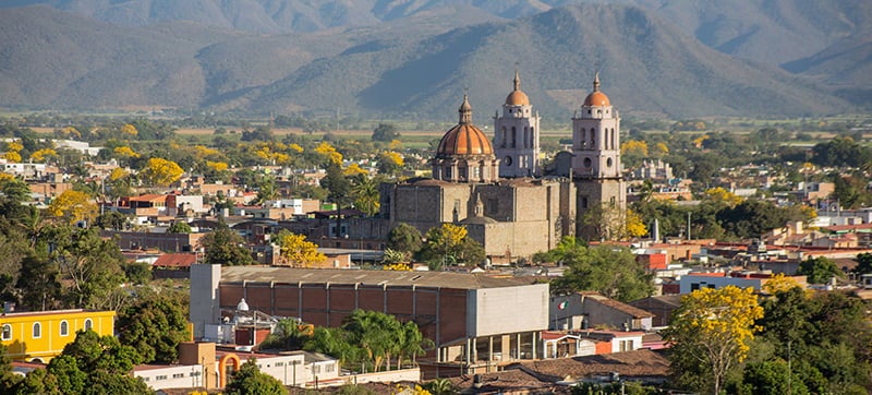 Φτηνές Ενοικίαση αυτοκινήτων σε Chihuahua Αεροδρόμιο