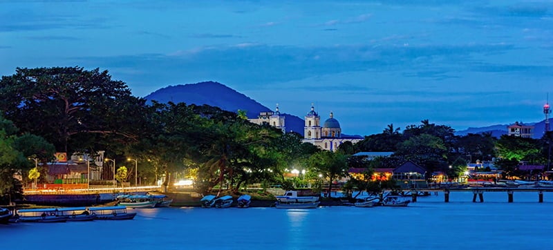 Tani Wypozyczalnia Samochodów w Veracruz Lotnisko