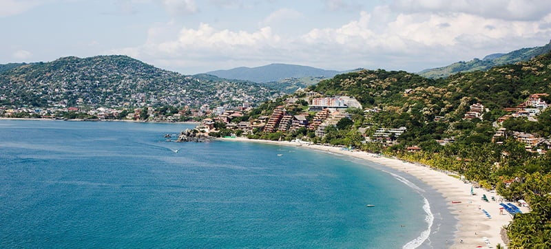 Tani Wypozyczalnia Samochodów w Itxapa Lotnisko