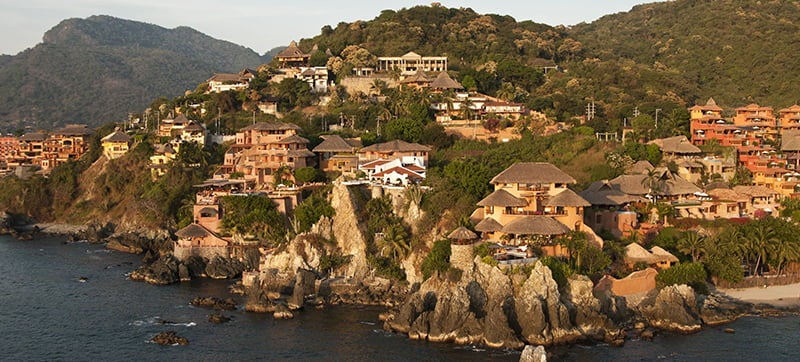 Wypozyczalnia Samochodów w Itxapa