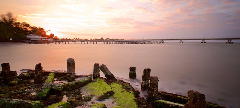 Wypozyczalnia Samochodów w Ciudad del Carmen