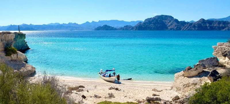 Wypozyczalnia Samochodów w Loreto