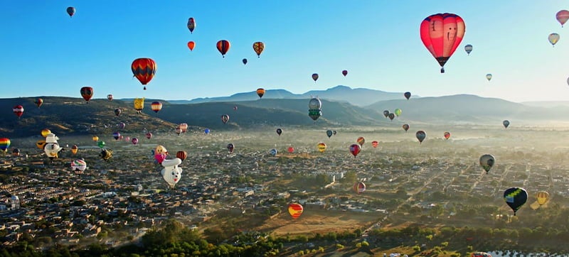 Ενοικίαση αυτοκινήτων σε Leon